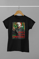 Michael Myers X-Mas