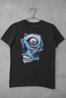 They Live Tee