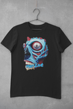 They Live Tee