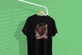 Freddy Kruger Tee