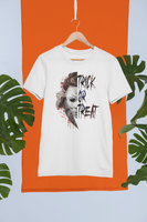 Michael Myers Trick or Treat Tee